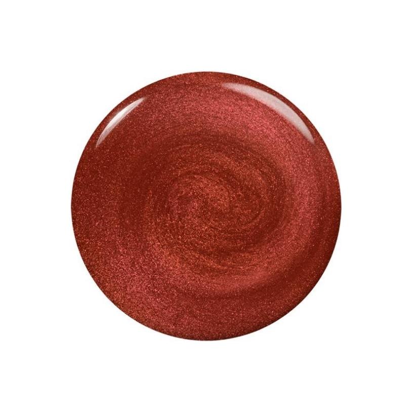 Essie Expressie Quick Dry Nail Polish, Misfit Right In, Bronze, 10ml