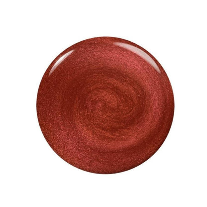 Essie Expressie Quick Dry Nail Polish, Misfit Right In, Bronze, 10ml