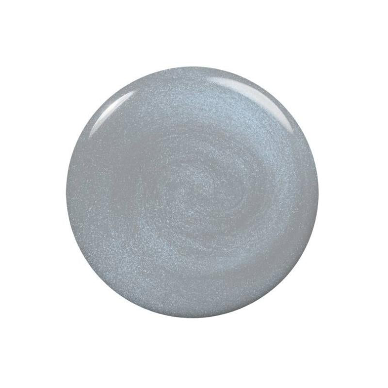Essie Gel Couture Longwear Nail Polish, Closing Night, Gray, 13.5ml