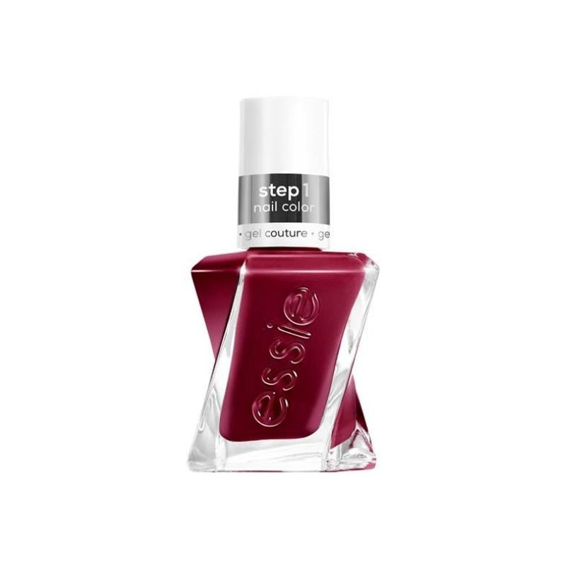 Shop for Essie Nail Polish, Marshmallow, Sheer, 13.5ml Available Online in  Dubai, UAE | The Juice Beauty