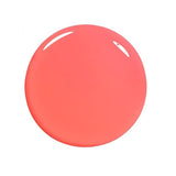 Essie Gel Couture Longwear Nail Polish, On The List, Coral, 13.5 ml