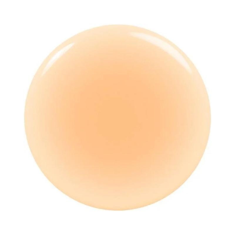 Essie Apricot Nail & Cuticle Oil 13.5 ml
