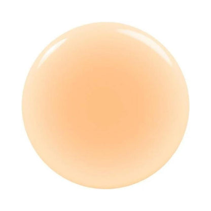 Essie Apricot Nail & Cuticle Oil 13.5 ml