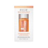 Essie Apricot Nail & Cuticle Oil 13.5 ml