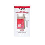 Essie Quick-E, Nail Polish Fast Drying Drops, 13.5ml