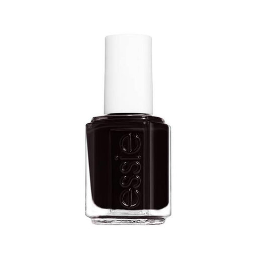 Essie Nail Polish, Wicked, Red, 13.5ml