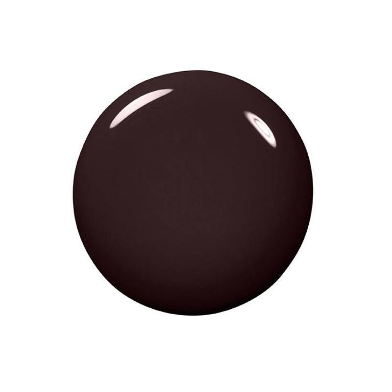 Essie Nail Polish, Wicked, Red, 13.5ml