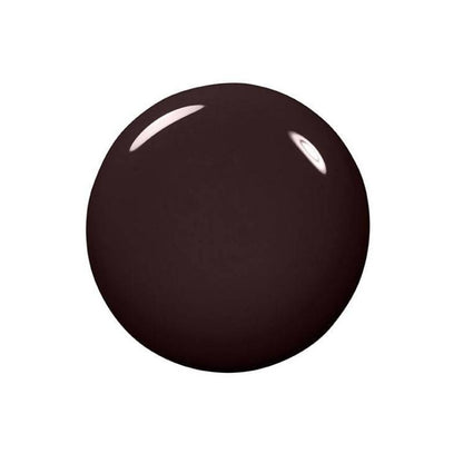Essie Nail Polish, Wicked, Red, 13.5ml