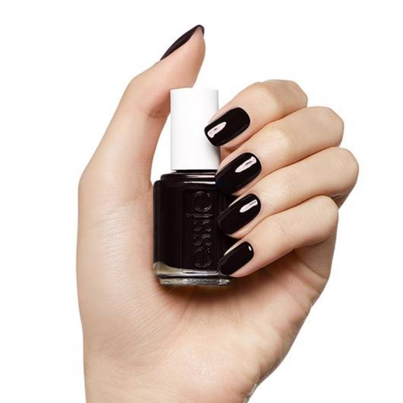 Essie Nail Polish, Wicked, Red, 13.5ml