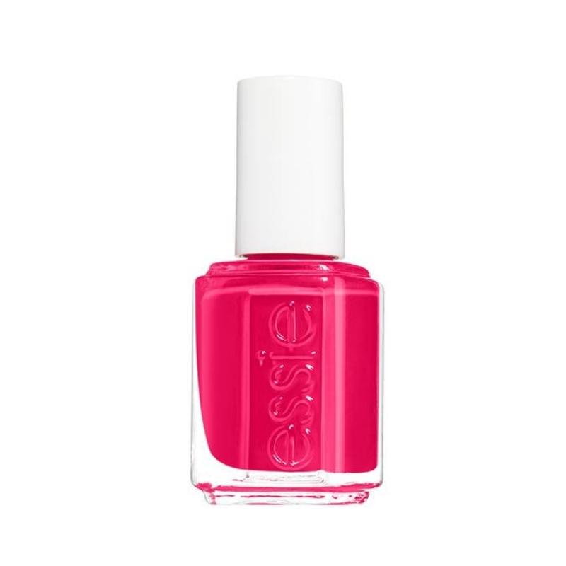 Essie Nail Polish, Watermelon, Pink, 13.5ml