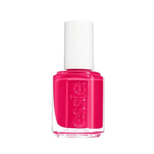 Essie Nail Polish, Watermelon, Pink, 13.5ml