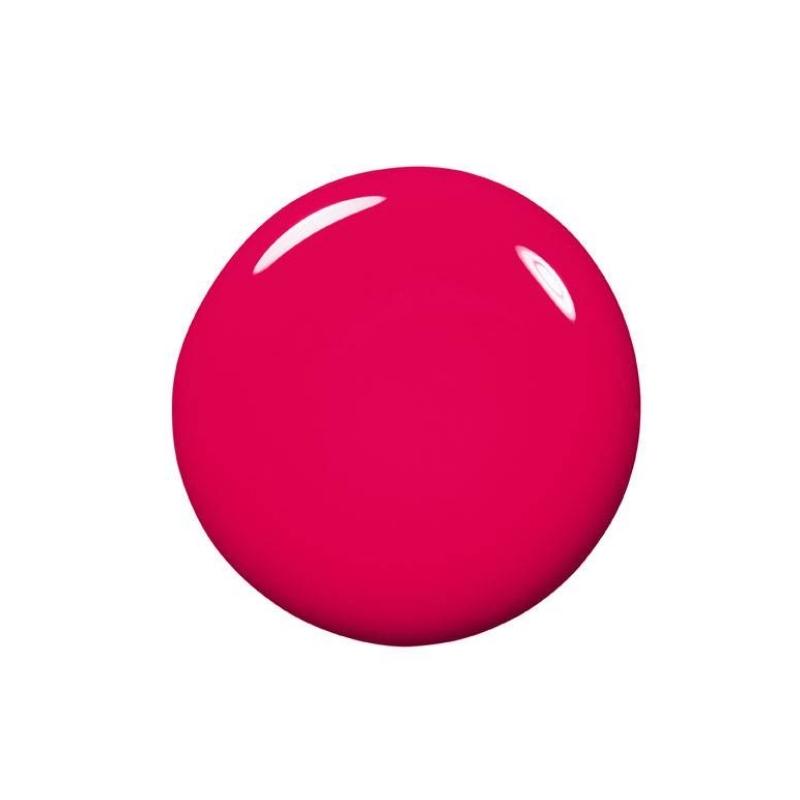 Essie Nail Polish, Watermelon, Pink, 13.5ml