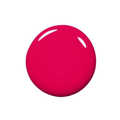 Essie Nail Polish, Watermelon, Pink, 13.5ml