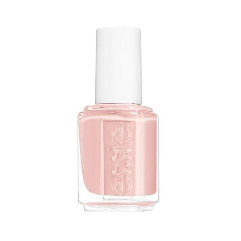 Essie Nail Polish, Spin The Bottle, Nude 13.5 ml
