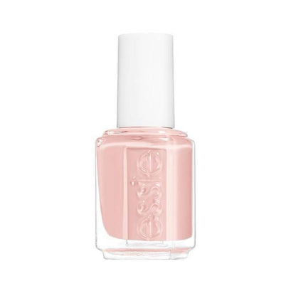 Essie Nail Polish, Spin The Bottle, Nude 13.5 ml