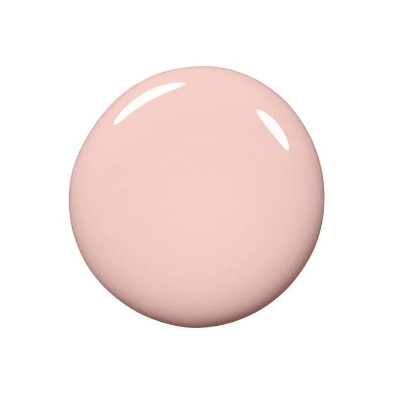 Shop for Essie Nail Polish, Spin The Bottle, Nude 13.5 ml Available