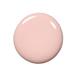 Essie Nail Polish, Spin The Bottle, Nude 13.5 ml