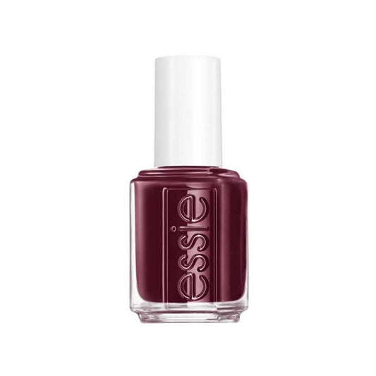 Essie Nail Polish, Bahama Mama, Purple, 13.5 ml