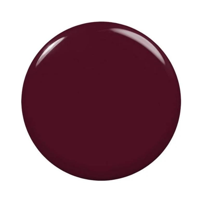 Essie Nail Polish, Bahama Mama, Purple, 13.5 ml