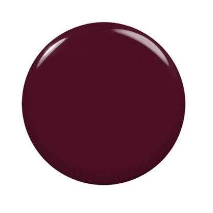 Essie Nail Polish, Bahama Mama, Purple, 13.5 ml