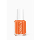 Essie Nail Polish 768 Madrid It For The Gram 13.5 ml