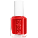 Essie Nail Polish A-List Red, 13.5ml