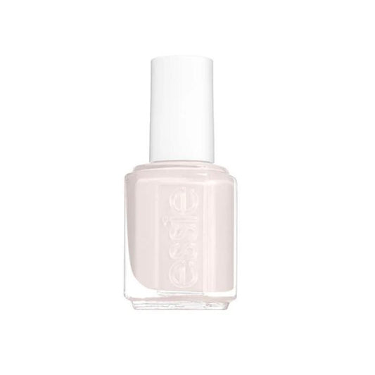 Essie Nail Polish, Marshmallow, Sheer, 13.5ml
