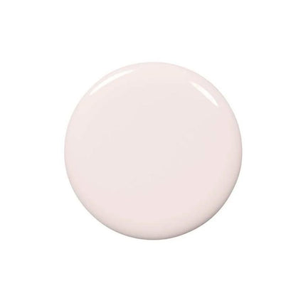 Essie Nail Polish, Marshmallow, Sheer, 13.5ml