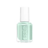 Essie Nail Polish, Mint Candy Apple, Green 13.5ml