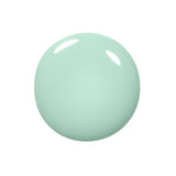 Essie Nail Polish, Mint Candy Apple, Green 13.5ml