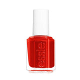 Essie Nail Polish, Really Red, Red, 13.5ml