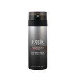 Toppik Root Touch Up Spray Medium Brown 50ml