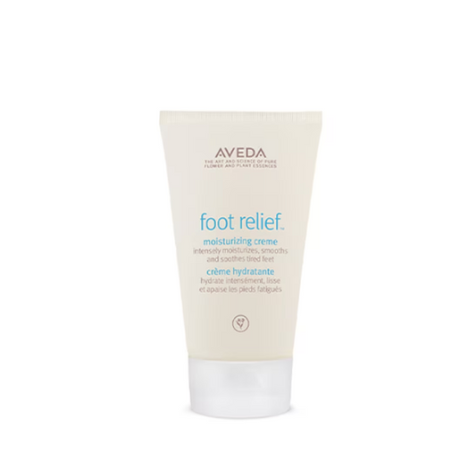 Aveda Foot Relief Moisturizing creme 125ml