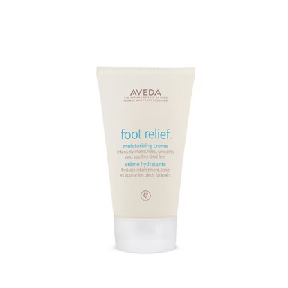 Aveda Foot Relief Moisturizing creme 125ml