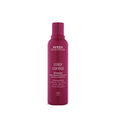 Aveda Colour Control Sulfate Free Shampoo 50ml Travel Size