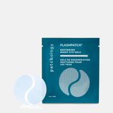 Patchology FlashPatch Restoring Night Eye Gels - Single