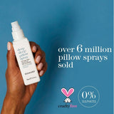 This Works Deep Sleep Pillow Spray  250ml
