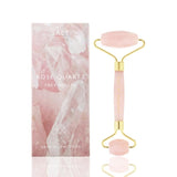 SALT- Rose Quartz Face Roller