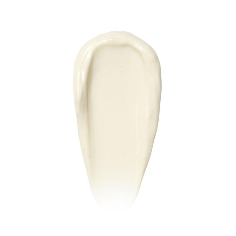 Sarah Chapman Dynamic Defence Concentrate 40ml