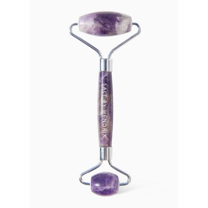 SALT- Amethyst Face Roller