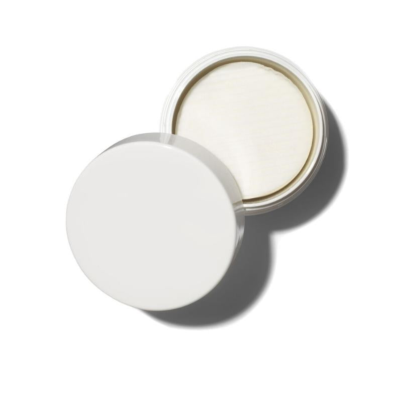 This Works Morning Expert Multi-Acid Pads - 60 pads