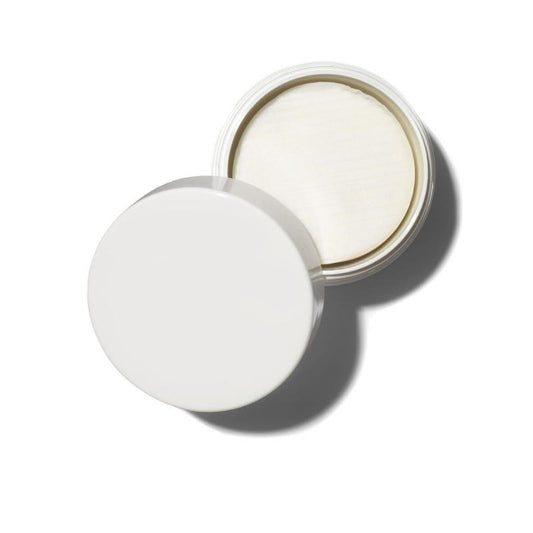 This Works Morning Expert Multi-Acid Pads - 60 pads