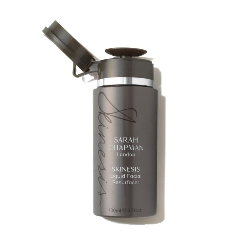 Sarah Chapman Liquid Facial Resurfacer 100ml