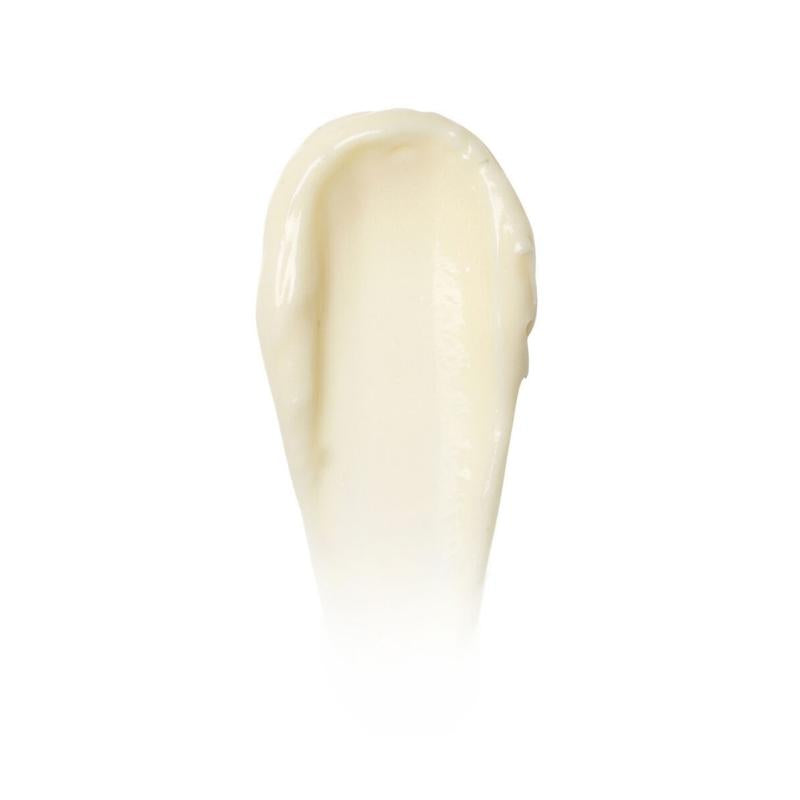 Sarah Chapman Age Repair Serum 30ml