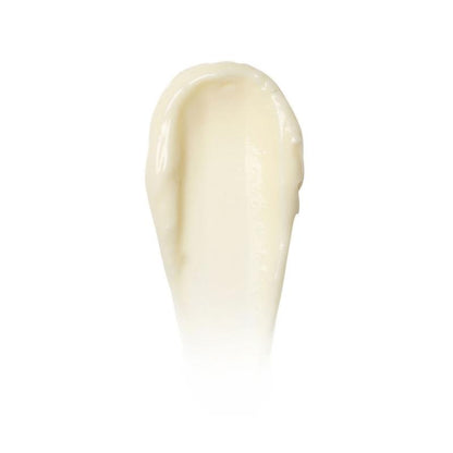 Sarah Chapman Age Repair Serum 30ml