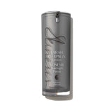 Sarah Chapman Overnight Facial 15ml