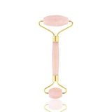 SALT- Rose Quartz Face Roller