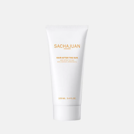 SACHAJUAN Hair After The Sun 100ml