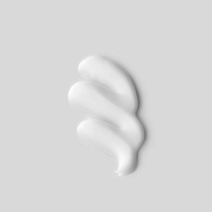 SACHAJUAN Hair After The Sun 100ml
