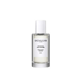 Sachajuan - Protective Hair Perfume 50ml